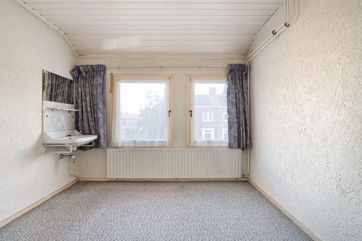 Foto 19 van De Pegstukken 19