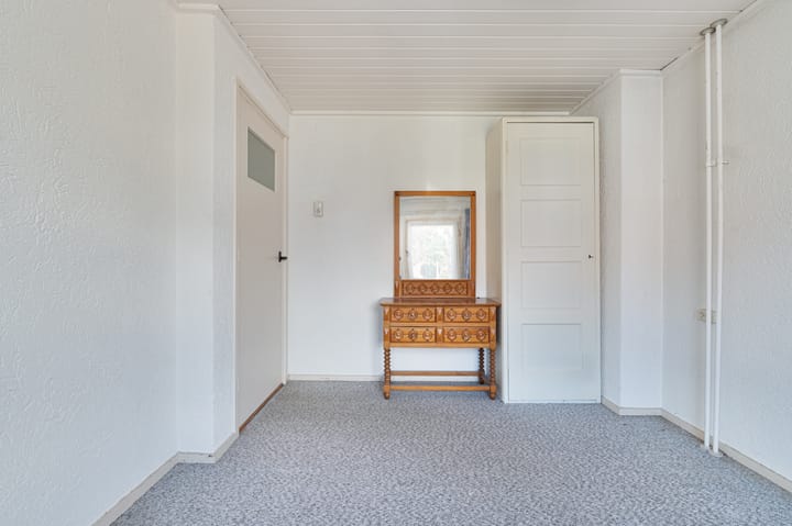 Foto 20 van De Pegstukken 19