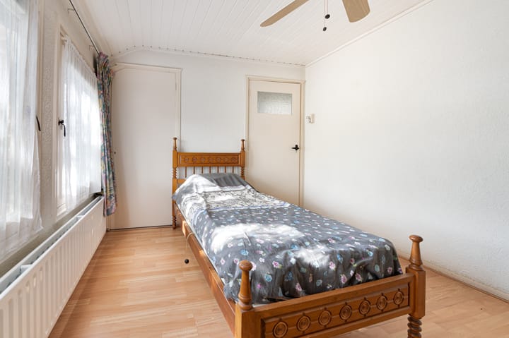 Foto 21 van De Pegstukken 19