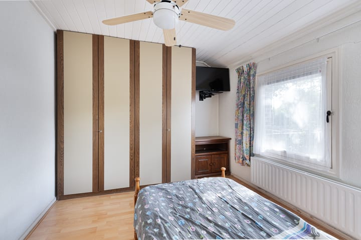 Foto 22 van De Pegstukken 19