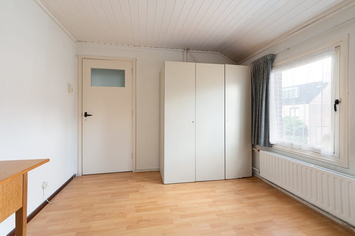 Foto 24 van De Pegstukken 19