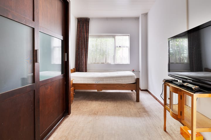 Foto 25 van De Pegstukken 19