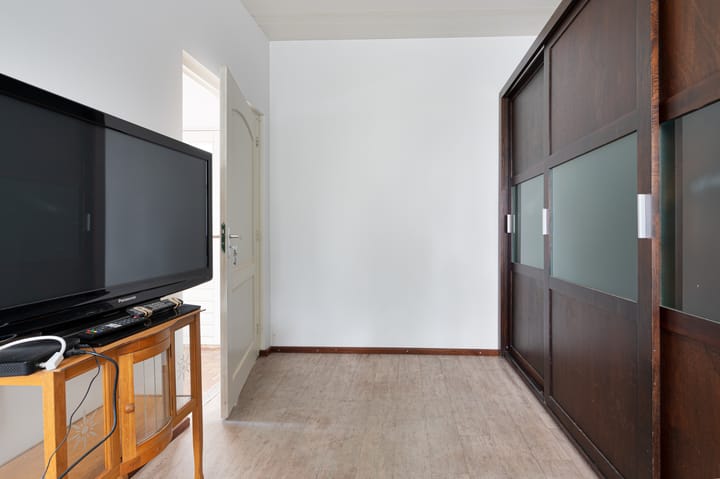 Foto 26 van De Pegstukken 19