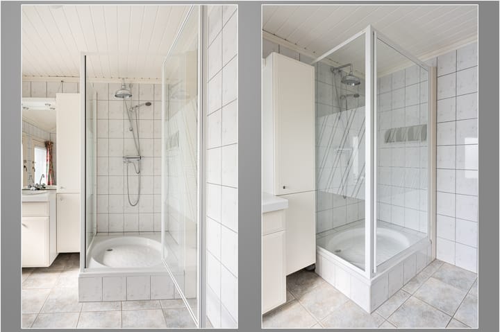 Foto 28 van De Pegstukken 19