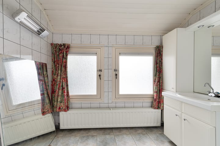 Foto 29 van De Pegstukken 19