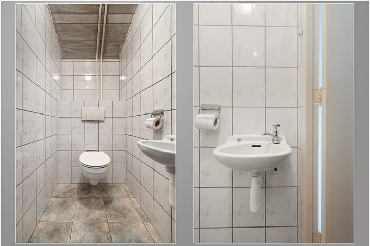 Foto 30 van De Pegstukken 19