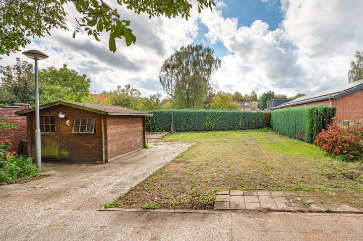 Foto 31 van De Pegstukken 19