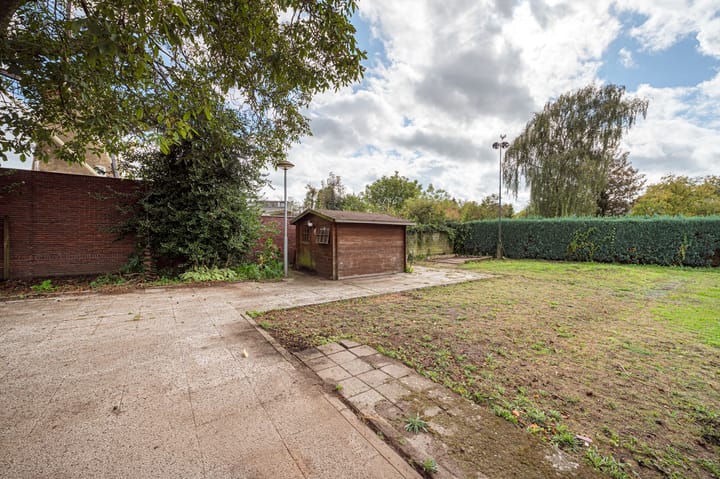 Foto 32 van De Pegstukken 19