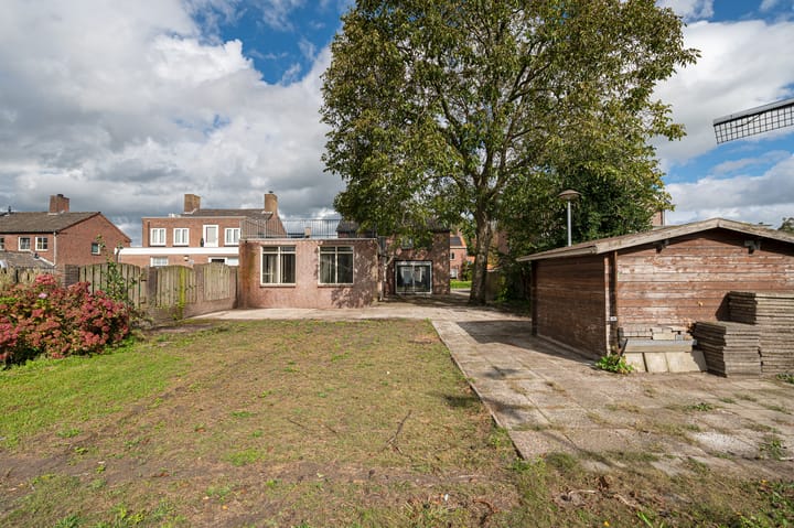 Foto 33 van De Pegstukken 19