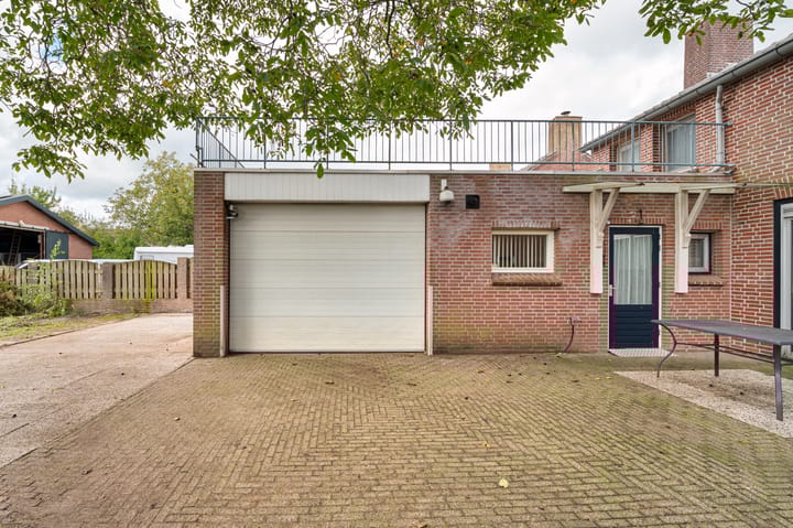 Foto 34 van De Pegstukken 19