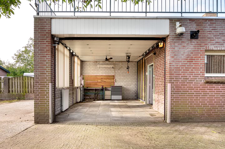 Foto 35 van De Pegstukken 19