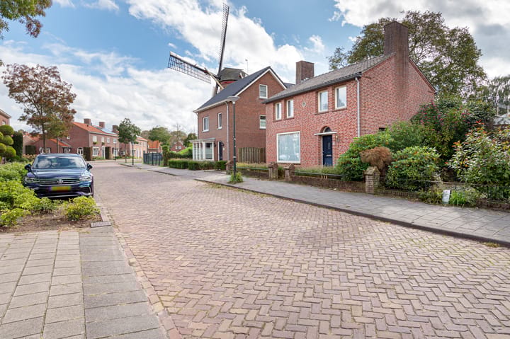 Foto 36 van De Pegstukken 19