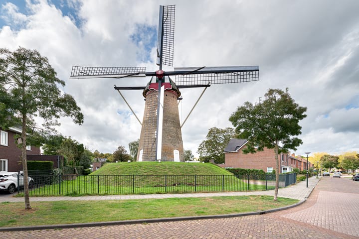 Foto 37 van De Pegstukken 19