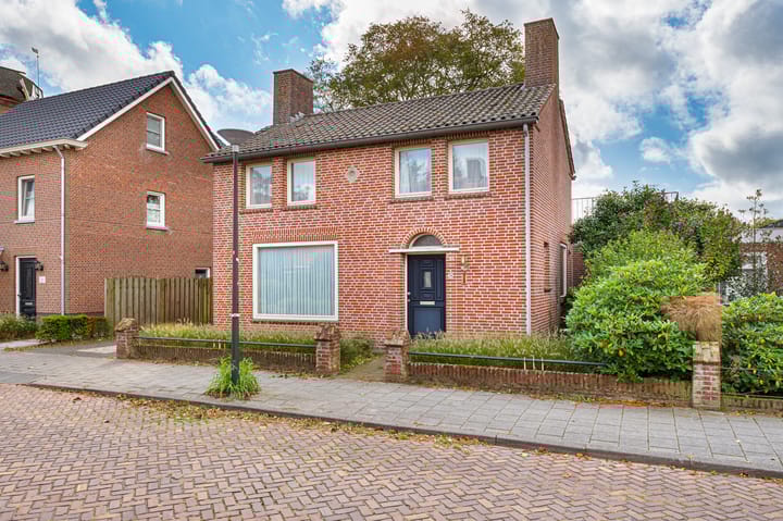 Foto 38 van De Pegstukken 19