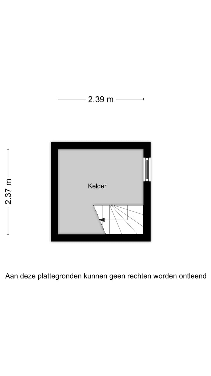 Foto 42 van De Pegstukken 19