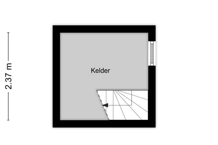 Bekijk foto 42 van De Pegstukken 19