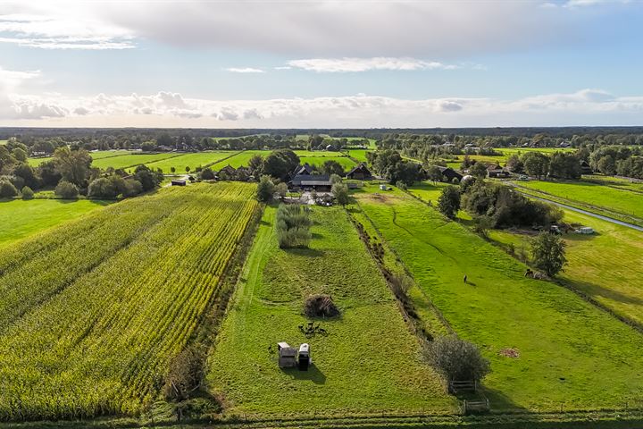 View photo 62 of Dokter Larijweg 102