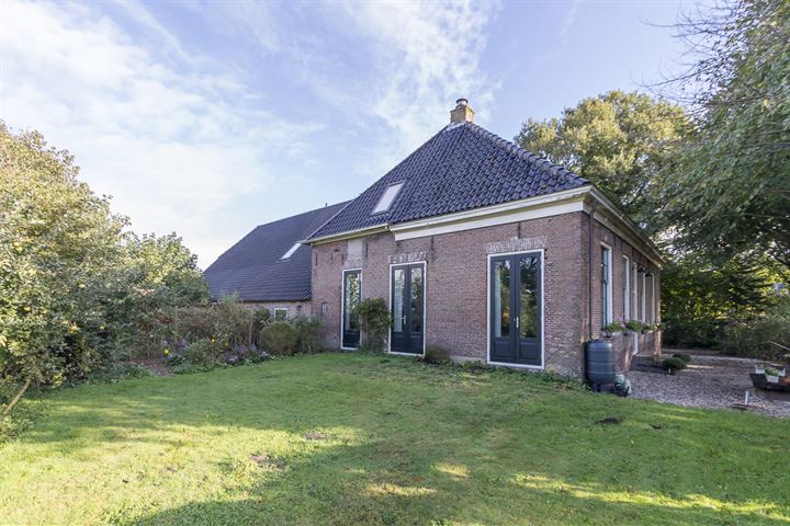 View photo 69 of Dokter Larijweg 102