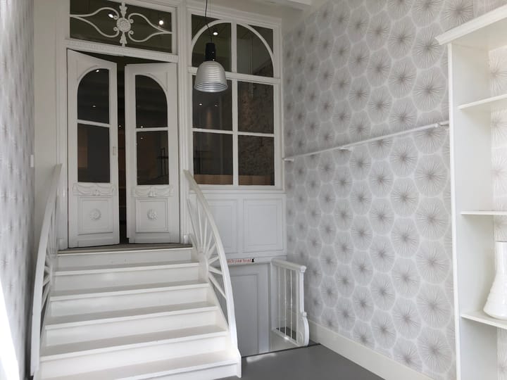 Foto 3 van Grote Bredeplaats 21