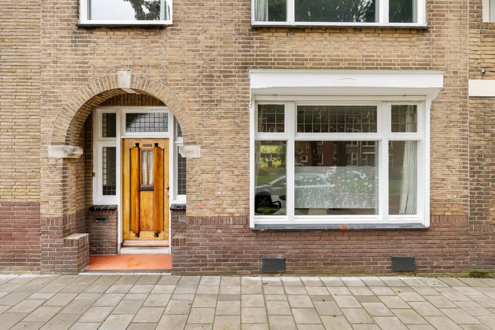 Foto 7 van Singel 224