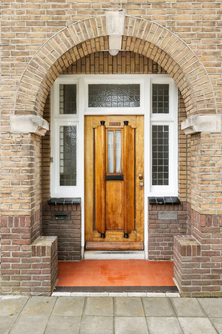 Foto 8 van Singel 224