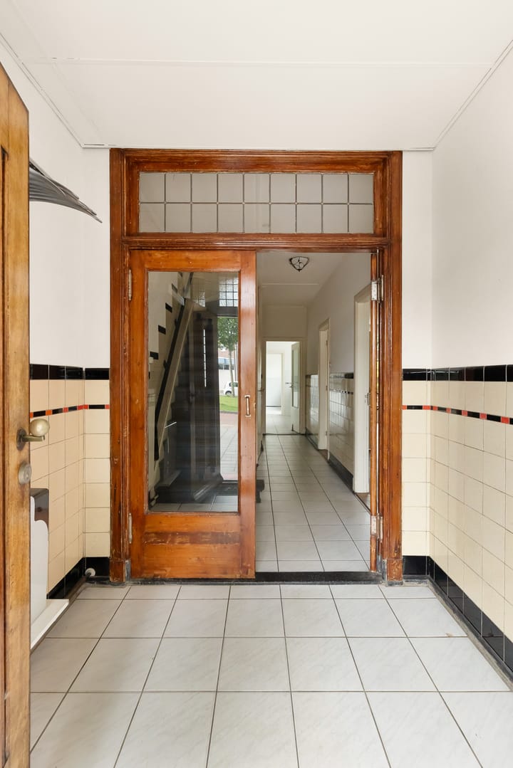 Foto 9 van Singel 224