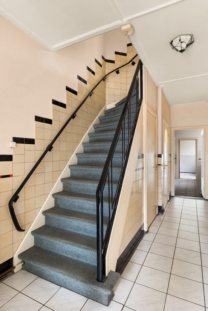 Foto 10 van Singel 224