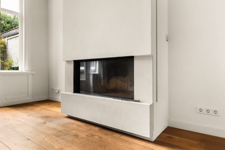 Foto 12 van Singel 224