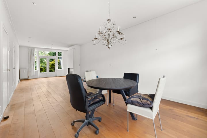 Foto 13 van Singel 224