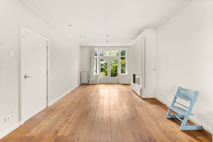 Foto 14 van Singel 224