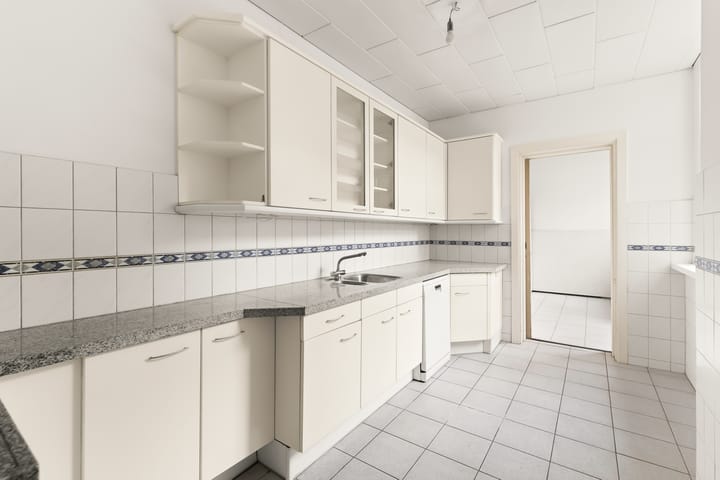 Foto 15 van Singel 224