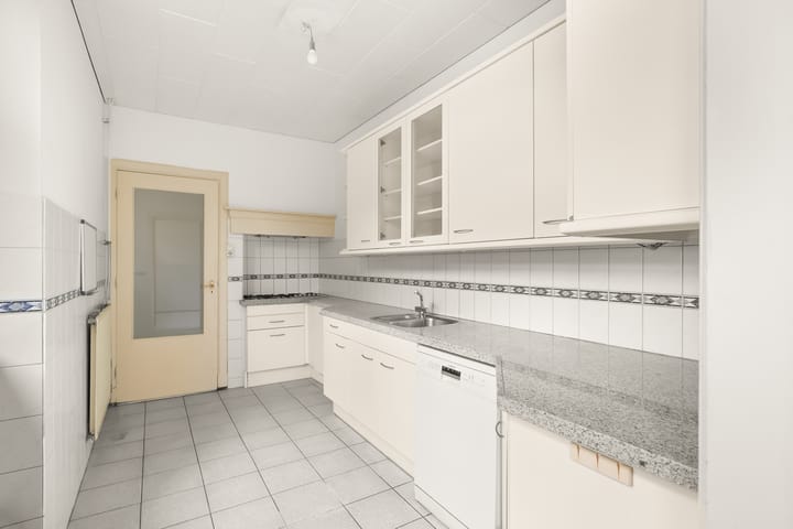 Foto 16 van Singel 224