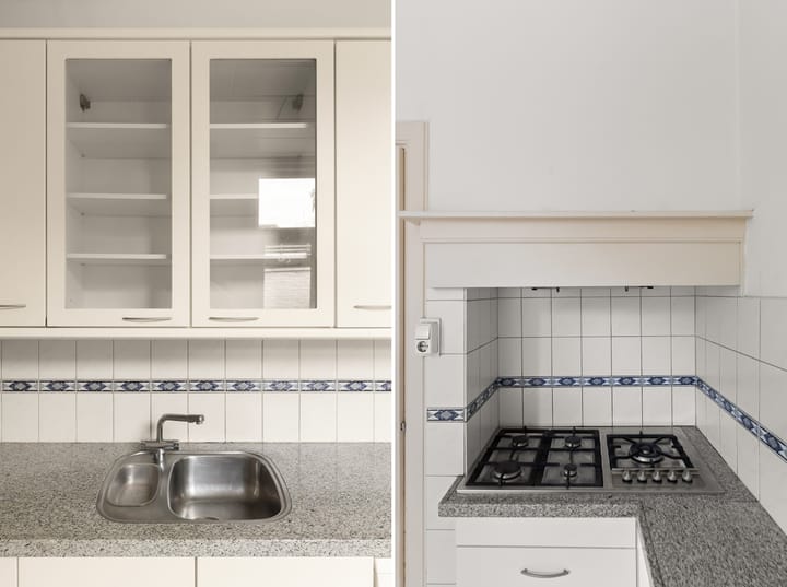 Foto 17 van Singel 224