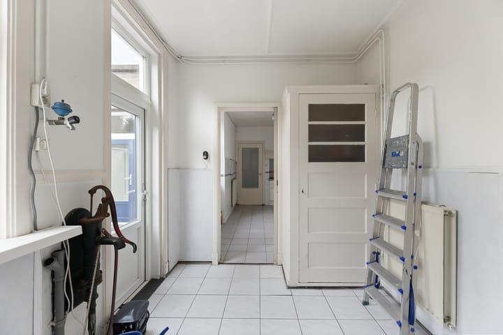 Foto 18 van Singel 224