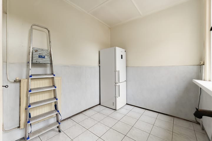 Foto 19 van Singel 224