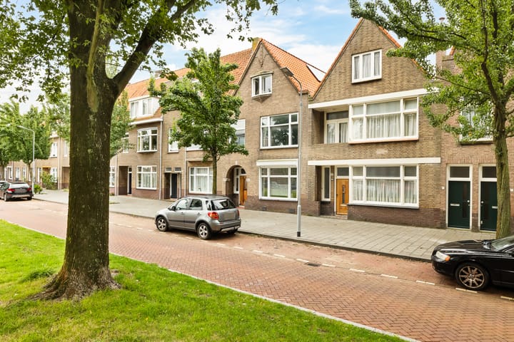 Foto 5 van Singel 224