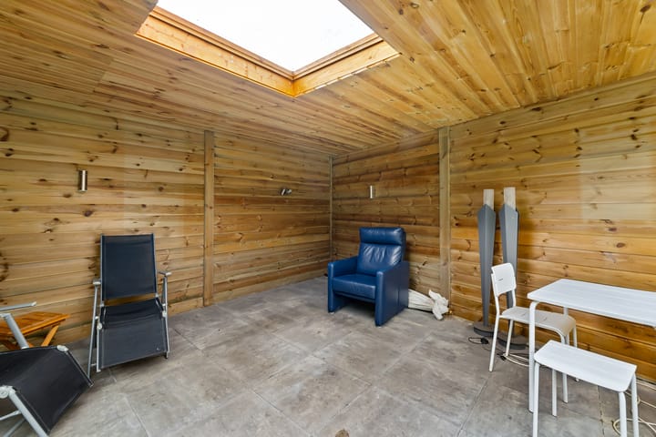 Foto 24 van Singel 224