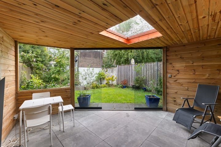 Foto 25 van Singel 224