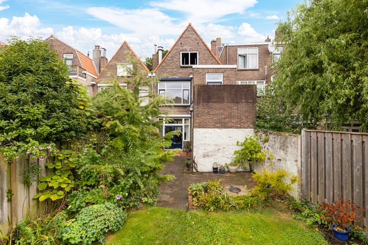 Foto 26 van Singel 224