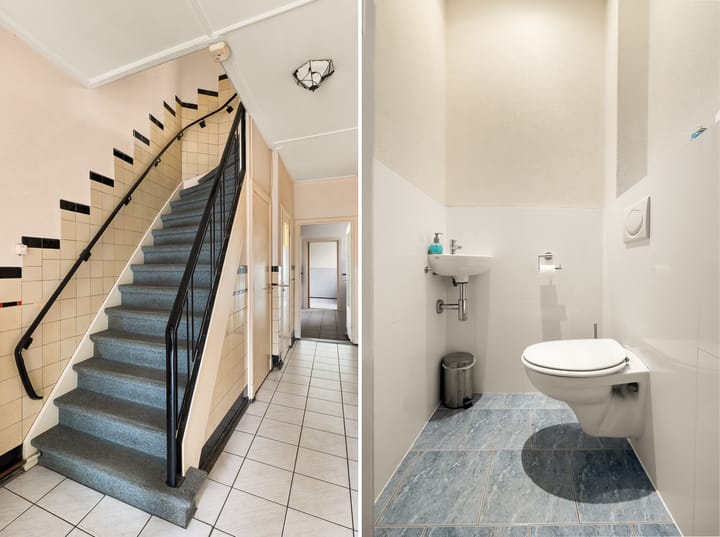 Foto 27 van Singel 224