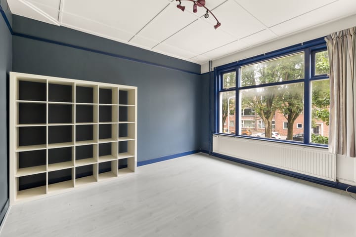 Foto 28 van Singel 224