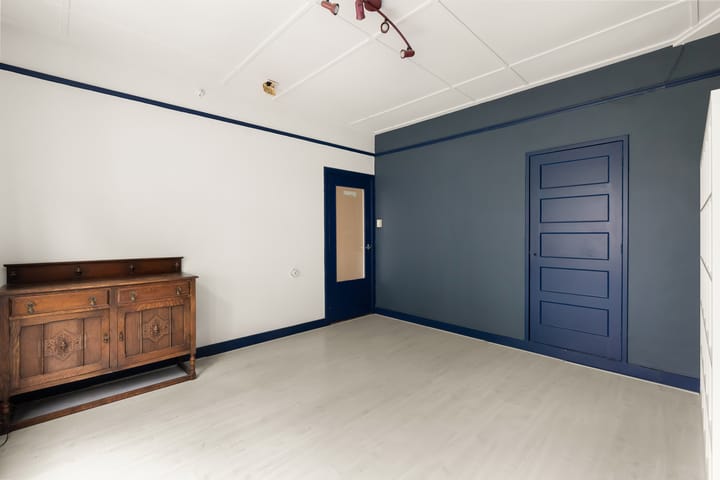 Foto 29 van Singel 224