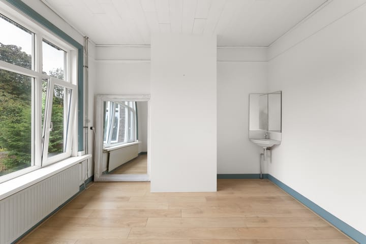 Foto 30 van Singel 224