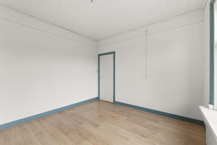 Foto 31 van Singel 224