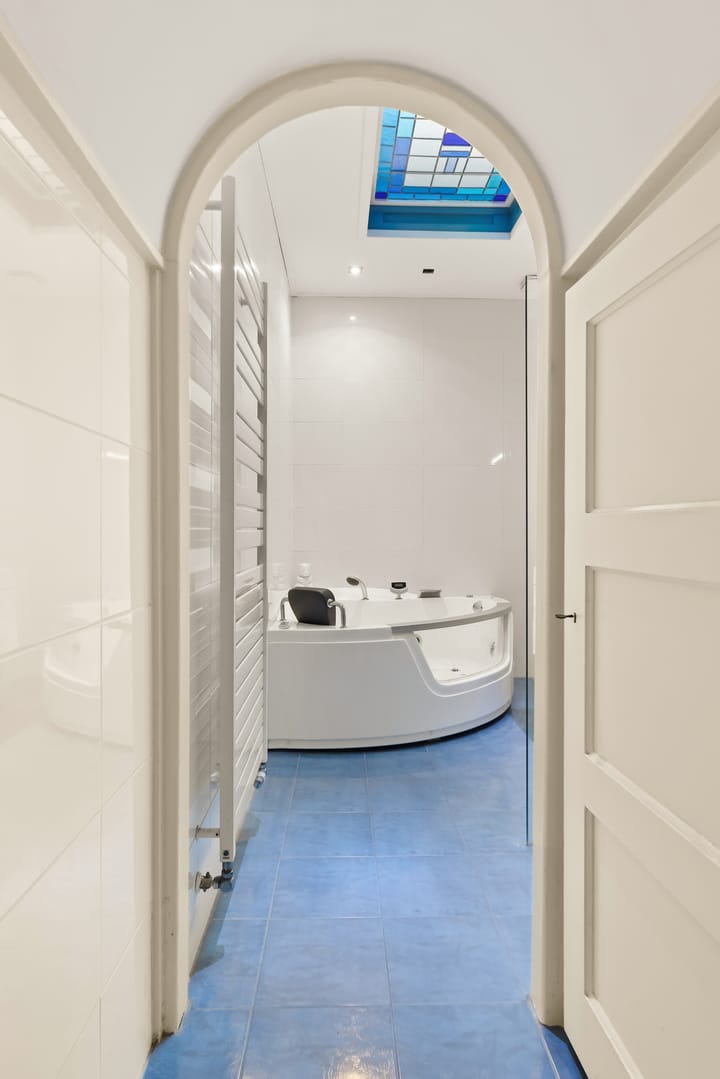 Foto 33 van Singel 224