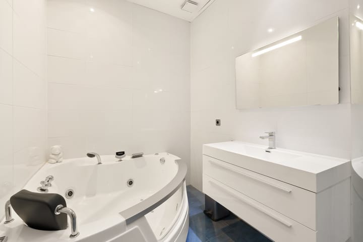 Foto 34 van Singel 224