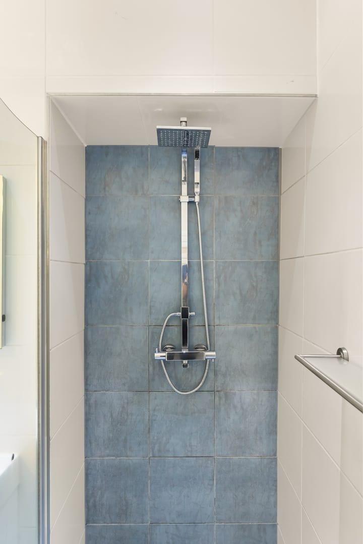 Foto 35 van Singel 224