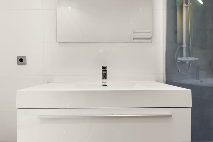 Foto 36 van Singel 224