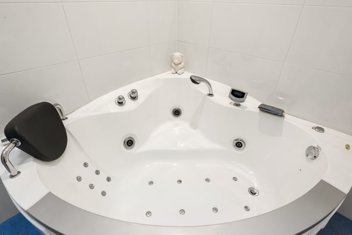 Foto 37 van Singel 224