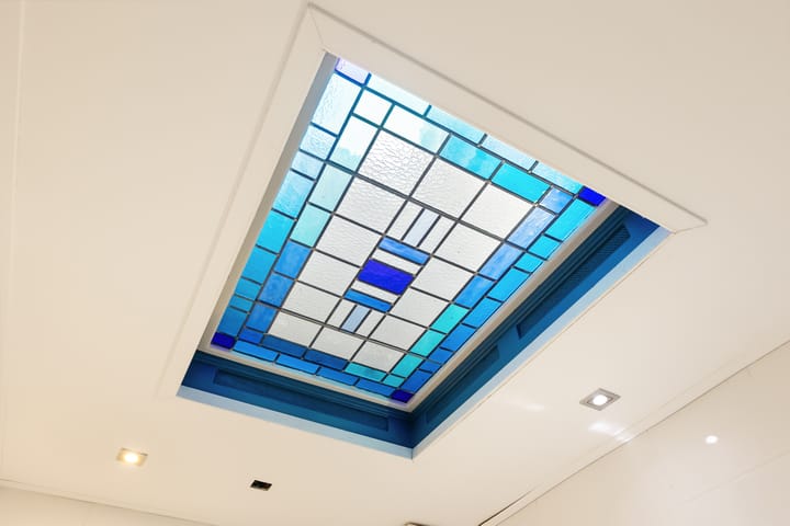 Foto 38 van Singel 224